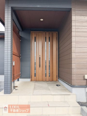  �y�G���g�����X�z���n�����ʐ^�B�������Ƃ������ցB���s���̂���|�[�`�ŉJ�̓������S�ł��B