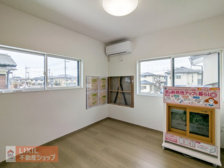  �y�q�������z���n�����ʐ^�B���q�l�̐���������邨�����B