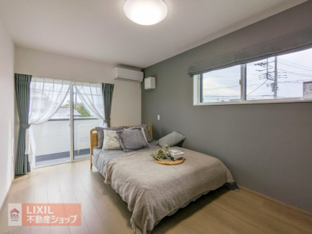  �y�Q���z���n�����ʐ^�B���邢�̌��̓����Q���͍L�߂̊Ԏ��ɂȂ��Ă���܂��B