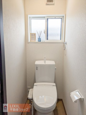 �g�C�� �y�g�C���z���n�����ʐ^�B2�K�g�C���B