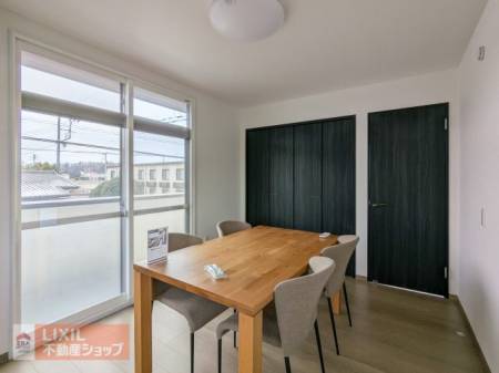 ���̑����� �y�Q�K�m���z���n�����ʐ^