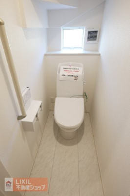 �g�C�� �y�g�C���z���n�����ʐ^�B�������g�[�֍��t���B