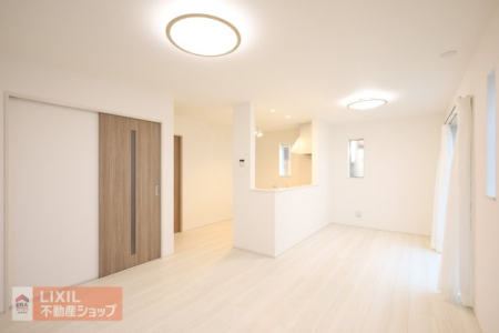  ���n�����ʐ^