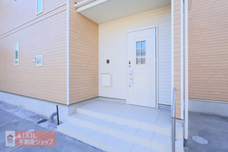  �y�G���g�����X�z���n�����ʐ^�B�������Ƃ������ցB���s���̂���|�[�`�ŉJ�̓������S�ł��B