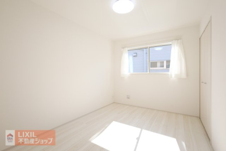  �y�q�������z���n�����ʐ^�B���q�l�̐���������邨������