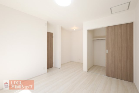  �y�Q���z���n�����ʐ^�B���邢�̌��̓����Q���ł��B