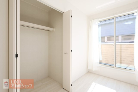 ���[ �y���[�z���n�����ʐ^�B����������[�����Ă���܂��I