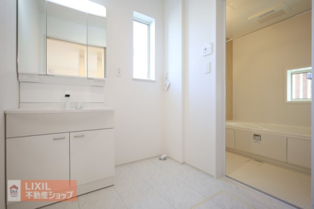 ���ʑ�E���ʏ� �y�������ʉ��ϑ�z���n�����ʐ^�B���Ƒ����������Ղ���[�ł��܂��I