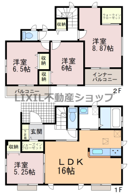  �y�Ԏ��}�z�Ԏ��}�ł��B