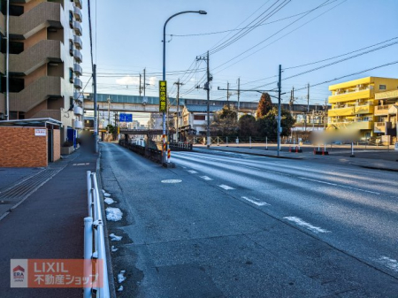 ���̑� ���̑�