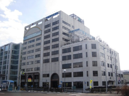  �y�����a�@�z�F�s�{�����a�@�܂�580��