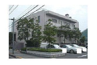  �y�畆�ȁz������t�ȃN���j�b�N�܂�5022��