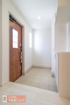 ���� ������Ƃ����X�^�C���b�V���Ȍ��ցB�V���[�Y�N���[�N����������Ȃǎ��p���������ł��B