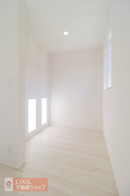 ���̑����� ���n�����ʐ^