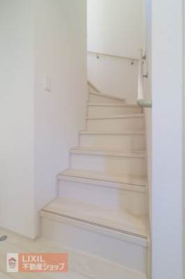 ���̑����� �K�i�肷��͓]�|��]����h���K�i�̏���~������S���X���[�Y�ɃT�|�[�g������ʂ�����܂��B