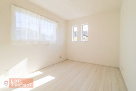  �x�b�h�ƕ׋�����u���Ă��傤�ǂ����L���ł��B�e�����Ɏ��[�X�y�[�X���������Ă���̂ŁA���[�Ƌ��u�����ɂ��������Еt���A��������Ǝg���܂��B