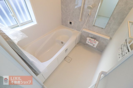 ���� 1���̔�����₷�o�X�^�C���͂�����肨���C�ɐZ�����Ď����̎��Ԃł��B