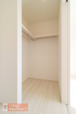 ���[ �n���K�[�p�C�v�ɂ�����ꂽ�ߗނ���ڂŊm�F���邱�Ƃ��ł���̂ŁA�T���Ă�����̂������₷���A�K�v�Ȃ��̂������Ɏ��o�����Ƃ��ł��܂��B