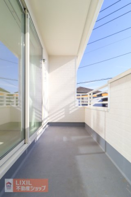 �o���R�j�[ ���ꂽ���͕z�c��ѕz�A�V�[�c�Ȃǂ������ĕz�c�̐��������ۂĂ܂��B�V�������͔��G�肪�C���������ł���ˁB