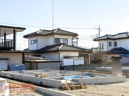 ���n�O�ώʐ^ �y���n�ʐ^�z���z���B