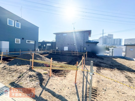 ���n�O�ώʐ^ �y���n�ʐ^�z���z���B