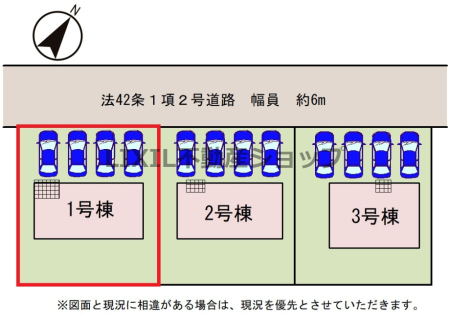 ���̑� �y���}�z1�����@���}�ł��B