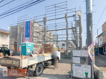 ���n�O�ώʐ^ �y���n�ʐ^�z���z���B