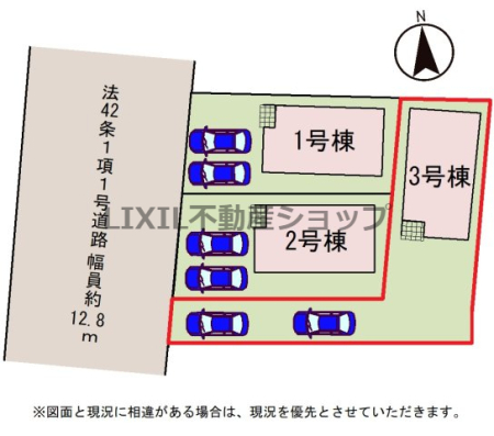 ���̑� �y���}�z3�����@���}�ł��B