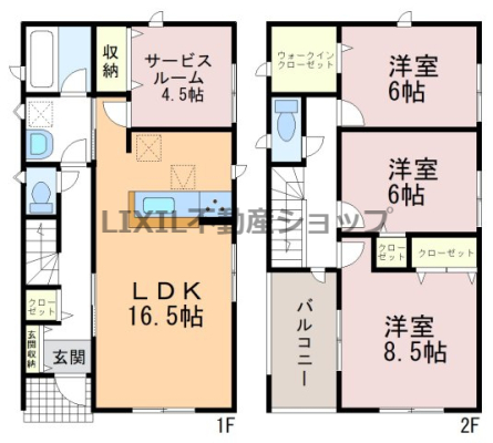  �y�Ԏ��}�z3�����@�Ԏ��}�ł��B