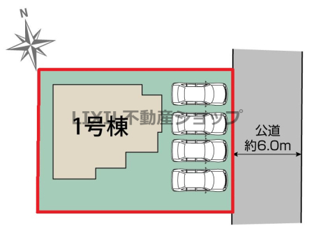 ���̑� �y���}�z1�����@���}�ł��B�������H�ł��B����������₷���Ȃ邽�߁A�C�����̗ǂ��������𗁂тȂ��璩�̎��Ԃ��߂����܂��B
