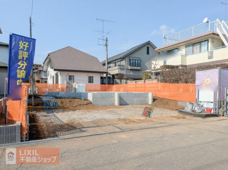 ���n�O�ώʐ^ �y���n�ʐ^�z���z���B