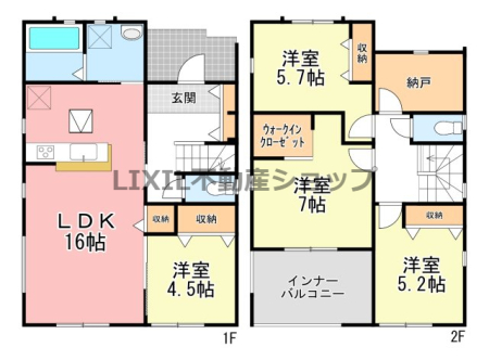  �y�Ԏ��}�z1�����@�Ԏ��}�ł��B