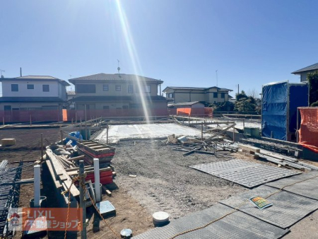 ���n�O�ώʐ^ �y���n�ʐ^�z���z���B