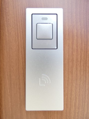 ���̑� �J�[�h�L�[�Ή����ցi�ʐ^�͓��d�l�ʐ^�j