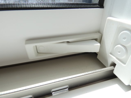 ���̑� �_�u�����b�N�T�b�V�i�ʐ^�͓��d�l�ʐ^�j