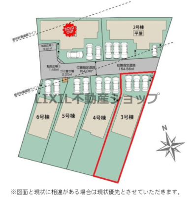 ���̑� �y���}�z3�����@���}�ł��B