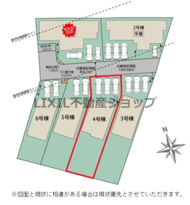 ���̑� �y���}�z4�����@���}�ł��B