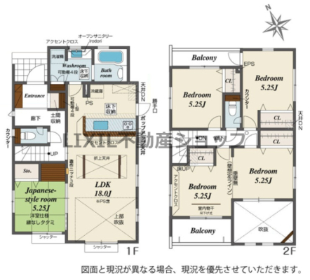  �y�Ԏ��}�z4�����@�Ԏ��}�ł�