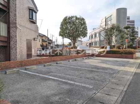  �~�n�����ԏ�