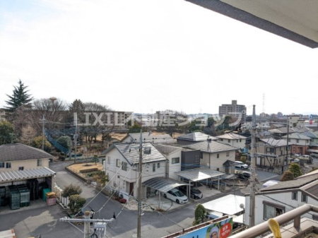 ���̑� �W�]