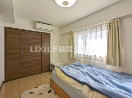  �p�����Ȃ̂Ŗk���̋����ɂ�������z���������݂܂��B