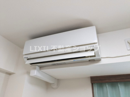 ���̑� �G�A�R��