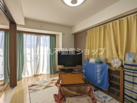 ���̑����� �p�����ɂ��z������E�ʕ��ǍD��