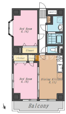  ���t�H�[�����𑽐��Ŏ����Y��ł��I�ɂ����⎼�C�Ȃǂ��C�ɂȂ鐅�܂��⌺�ւɂ́A�f�U�C�����̍����h�L�E�����@�\�t���̃G�R�J���b�g��ݒu�B�p�����ł��I