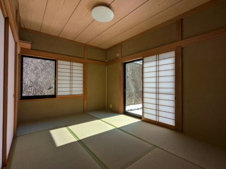 ���̑����� �a��