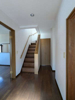 ���̑����� -