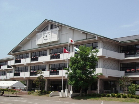  �y���w�Z�z�F�s�{�s����ˍՏ��w�Z�܂�954��