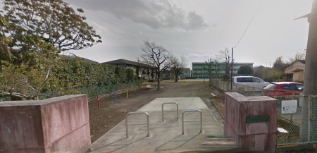  �y�����z��ˍ�1�����������܂�810��