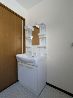 ���ʑ�E���ʏ� -