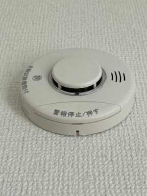 ���̑� �΍Е�m��i�ʐ^�͓��d�l�ʐ^�j